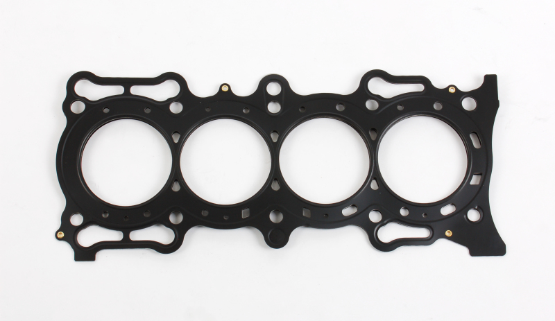 Cometic 94-02 Accord 2.2L SOHC 86mm .027 Inch Thick MLS Head Gasket