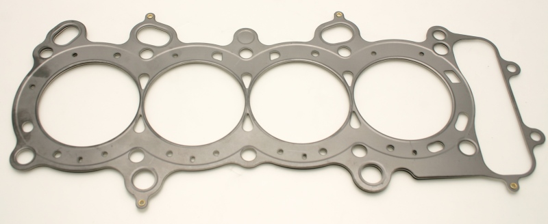 Cometic Gasket 00-09 S2000 F20/22C1 87.5mm .030 Inch MLS Cylinder Head Gasket
