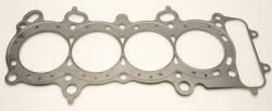 Cometic Gasket 00-09 S2000 F20/22C1 87.5mm .030 Inch MLS Cylinder Head Gasket