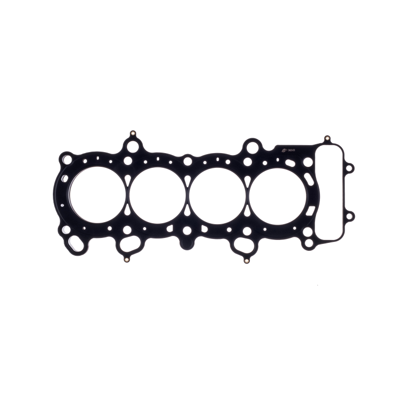 Cometic 00-09 S2000 F20/22C1 87.5mm .060-inch MLS Cylinder Head Gasket