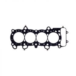 Cometic 00-09 S2000 F20/22C1 87.5mm .060-inch MLS Cylinder Head Gasket