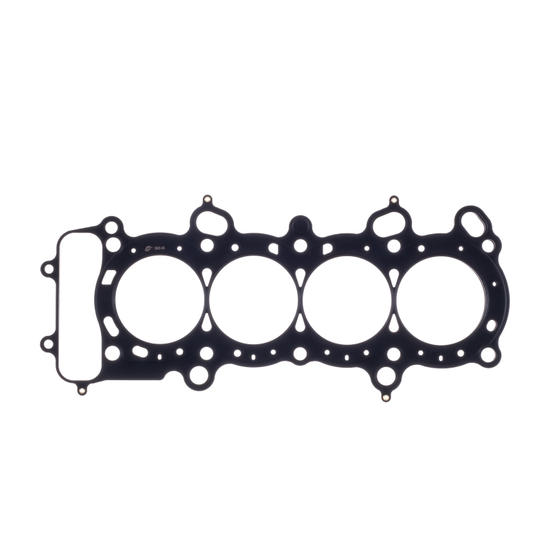 Cometic 00-09 S2000 F20/22C1 88mm .040 Inch Thick MLS Head Gasket