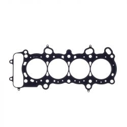 Cometic 00-09 S2000 F20/22C1 88mm .040 Inch Thick MLS Head Gasket
