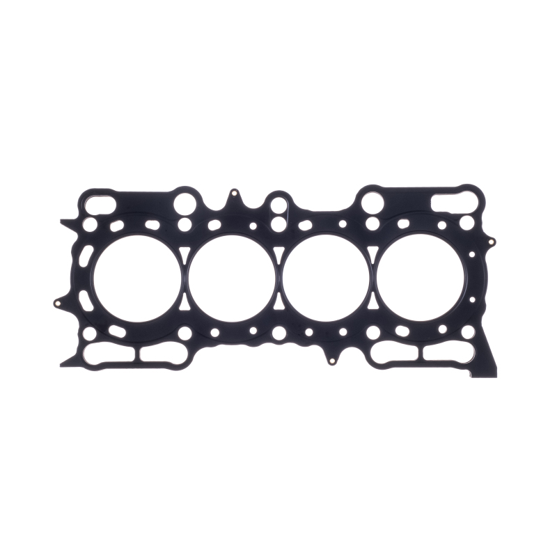 Cometic Honda F20B 2.0L 86mm .027 Inch Thick Head Gasket