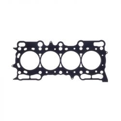 Cometic Honda F20B 2.0L 86mm .027 Inch Thick Head Gasket