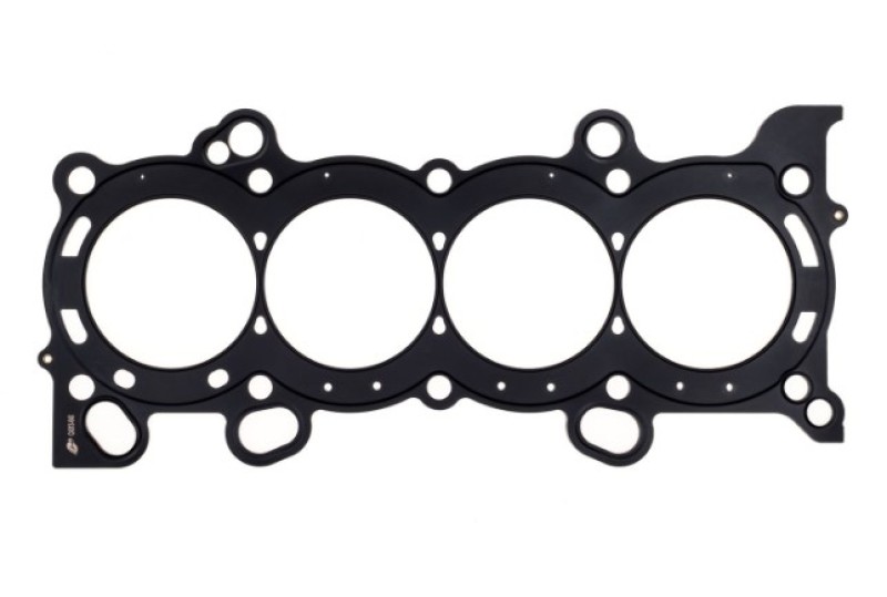 Cometic Honda K-Series 90mm Bore .051 Inch Thick MLS Head Gasket with Oil Holes