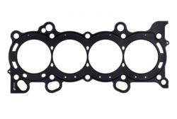 Cometic Honda K-Series 90mm Bore .051 Inch Thick MLS Head Gasket with Oil Holes