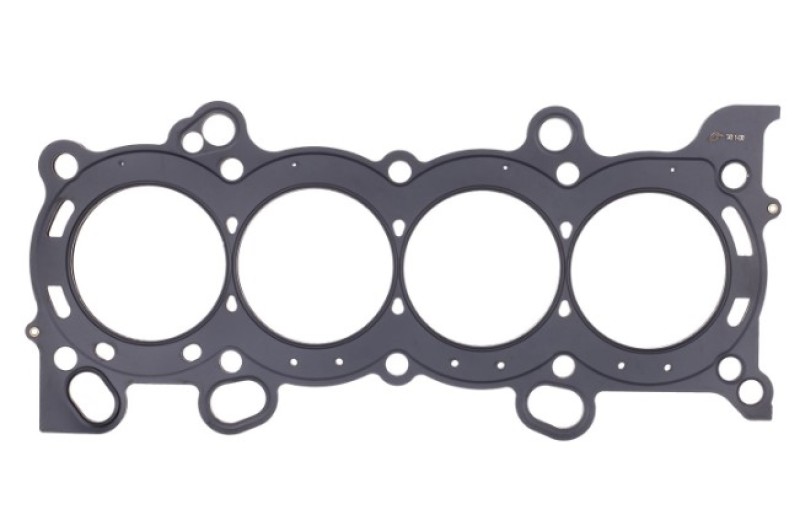 Cometic K20/K24 87.5mm Bore .051 Inch Thick MLS Head Gasket