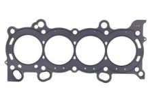 Cometic K20/K24 87.5mm Bore .051 Inch Thick MLS Head Gasket