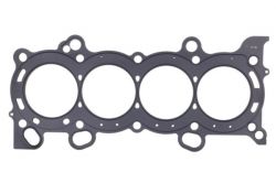 Cometic K20/K24 87.5mm Bore .051 Inch Thick MLS Head Gasket