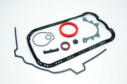 Cometic 92-95 Civic D16Z6 Gasket StreetPro Bottom End Kit