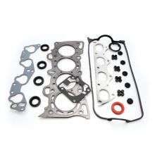 Cometic Gasket Honda D16Z6 75.5mm Bore Top End Gasket Kit