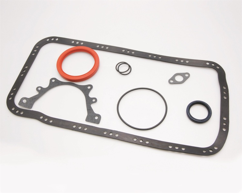 Cometic B-Series Non-VTEC Bottom End Kit