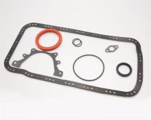 Cometic B-Series Non-VTEC Bottom End Kit