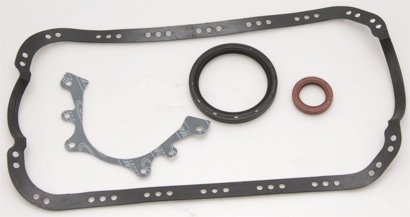 Cometic D16A1/D16A9 Bottom End Gasket Kit