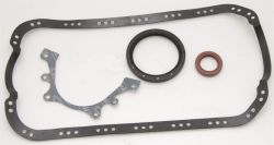 Cometic D16A1/D16A9 Bottom End Gasket Kit