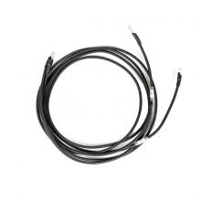 Rywire K-Series K-swap Charge Harness