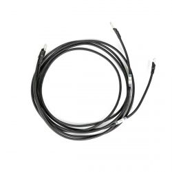 Rywire K-Series K-swap Charge Harness