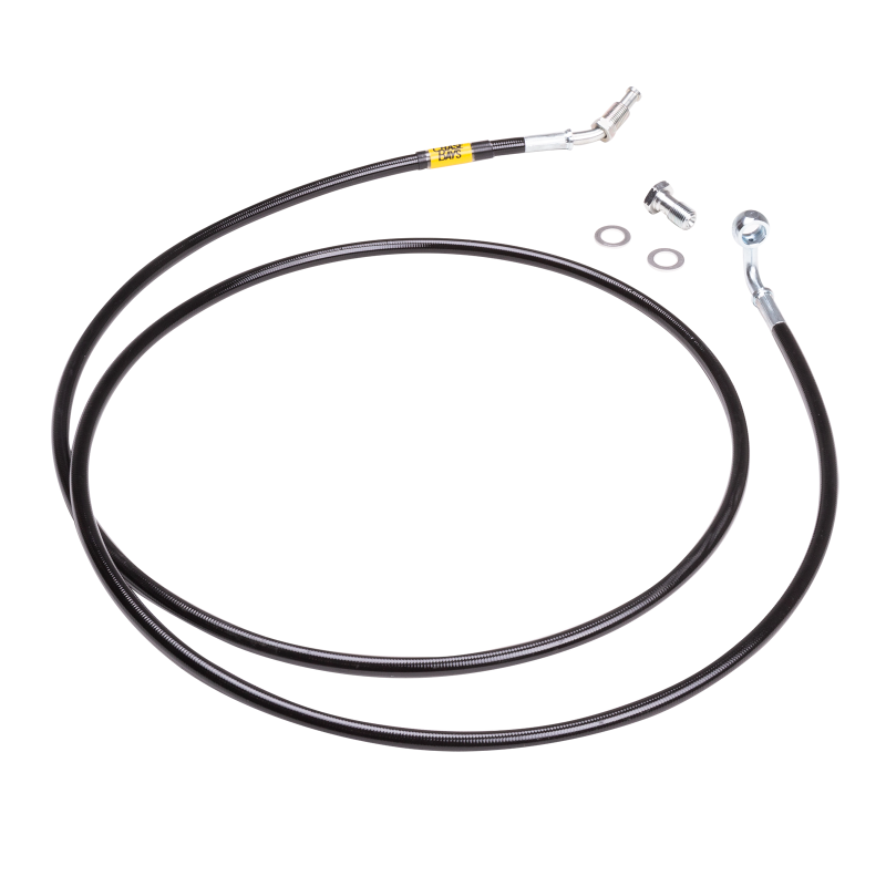 Chase Bays B-Series Clutch Line