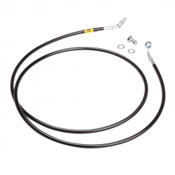 Chase Bays B-Series Clutch Line