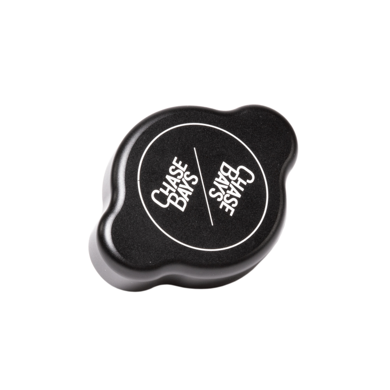 Chase Bays Type A Radiator Cap