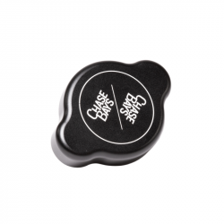 Chase Bays Type A Radiator Cap