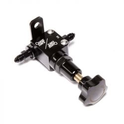Chase Bays 2-Way Brake Proportioning Valve