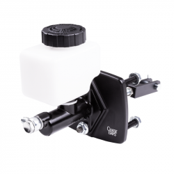 Chase Bays Single Piston Brake Booster Delete
