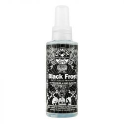 Chemical Guys 12-Pack Case 4oz Black Frost Air Freshener and Odor Eliminator