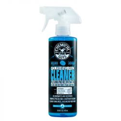 Chemical Guys 16oz Foam and Wool Citrus-Based Pad Cleaner