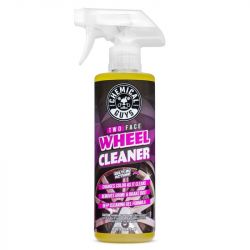Chemical Guys 16oz Two Face Color Changing Wheel Cleaner