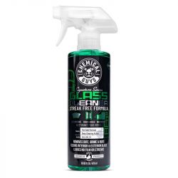 Chemical Guys 6-Pack Case 16oz Signature Series Ammonia-Free Glass Cleaner
