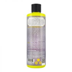 Chemical Guys 16oz Tough Mudder Off-Road Truck and ATV Heavy-Duty Wash Soap