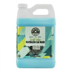 Chemical Guys 1 Gallon Swift Wipe Waterless Car Wash