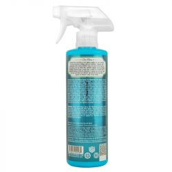 Chemical Guys 16oz Swift Wipe Waterless Car Wash
