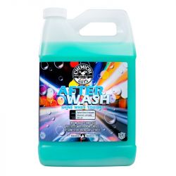 Chemical Guys 1 Gallon After Wash Drying Agent