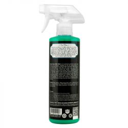 Chemical Guys 16oz After Wash Drying Agent