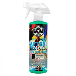 Chemical Guys 16oz After Wash Drying Agent