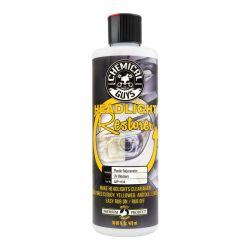 Chemical Guys 16oz Headlight Restorer and Protectant