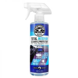 Chemical Guys 16oz Total Interior Cleaner and Protectant