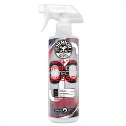 Chemical Guys 6-Pack Case 16oz G6 HyperCoat High-Gloss Coating Protectant Dressing