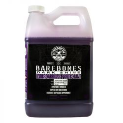 Chemical Guys 1 Gallon Bare Bones Undercarriage Spray