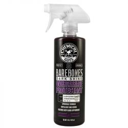 Chemical Guys 6-Pack Case 16oz Bare Bones Undercarriage Spray