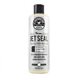 Chemical Guys 16oz JetSeal Paint Sealant and Protectant