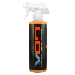 Chemical Guys 6-Pack Case 16oz Hybrid V07 Optical Select High Gloss Spray Sealant and Quick Detailer