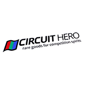 Circuit Hero Circuit Hero