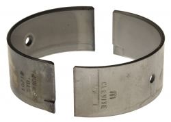 Clevite 90-97 Accord/90-01 Prelude Connecting Rod Bearing Pair