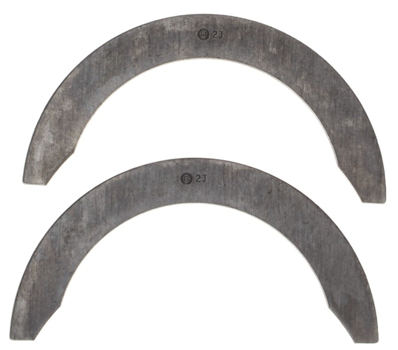 Clevite Honda/Acura Thrust Washer Set for 4-Cylinder Engines