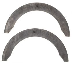 Clevite Honda/Acura Thrust Washer Set for 4-Cylinder Engines
