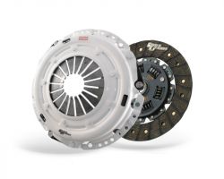 Clutch Masters 22-23 Civic 1.5L Turbo FX100 Clutch Kit